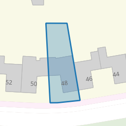 Perceel HGV00-P-4730