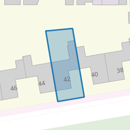 Perceel HGV00-P-4733