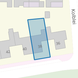 Perceel HGV00-P-4735