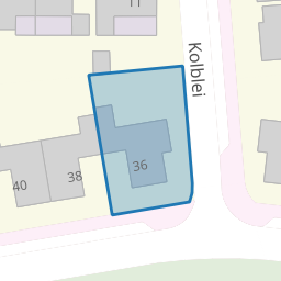 Perceel HGV00-P-4736