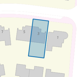 Perceel HGV00-P-4740