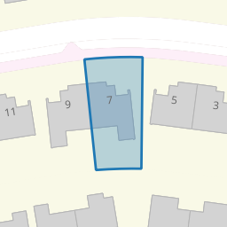 Perceel HGV00-P-4742