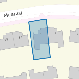 Perceel HGV00-P-4743