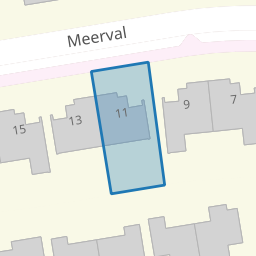 Perceel HGV00-P-4744