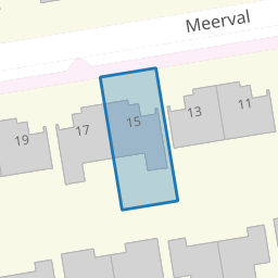 Perceel HGV00-P-4746