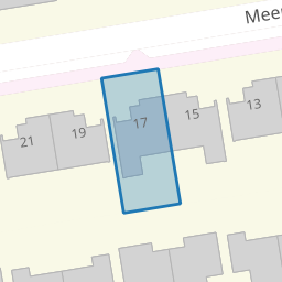 Perceel HGV00-P-4747