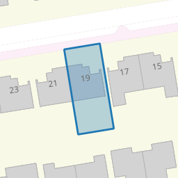 Perceel HGV00-P-4748