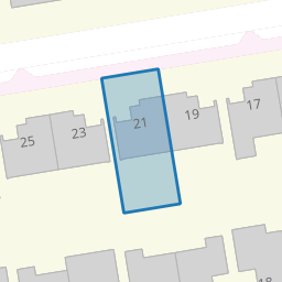 Perceel HGV00-P-4749