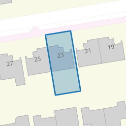 Perceel HGV00-P-4750