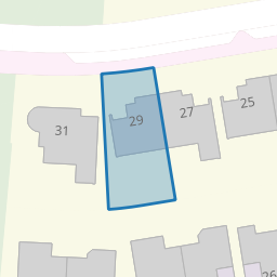 Perceel HGV00-P-4753