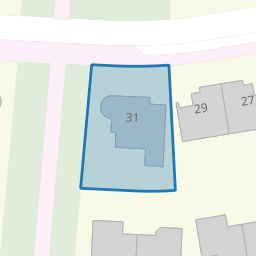 Perceel HGV00-P-4754