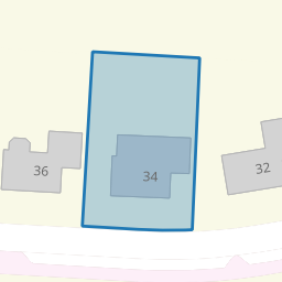 Perceel HGV00-P-4757