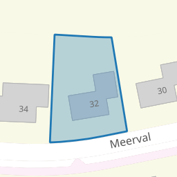 Perceel HGV00-P-4758