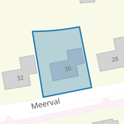 Perceel HGV00-P-4759