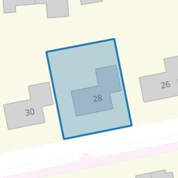 Perceel HGV00-P-4760