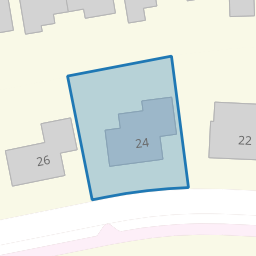 Perceel HGV00-P-4762