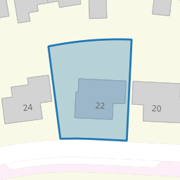 Perceel HGV00-P-4763