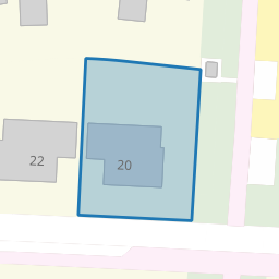 Perceel HGV00-P-4764