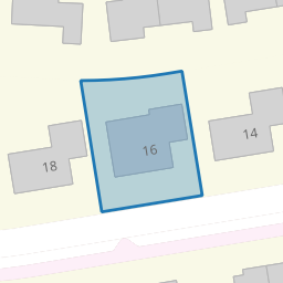 Perceel HGV00-P-4767