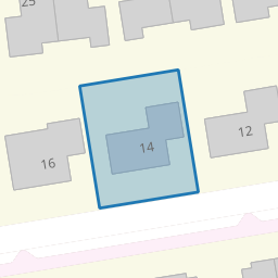 Perceel HGV00-P-4768