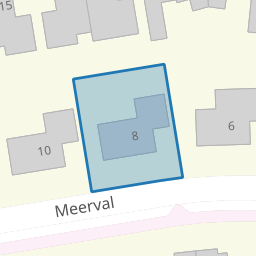 Perceel HGV00-P-4771