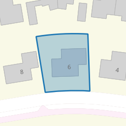 Perceel HGV00-P-4772