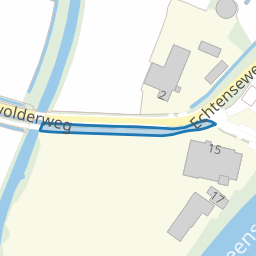 Perceel HGV00-P-4776