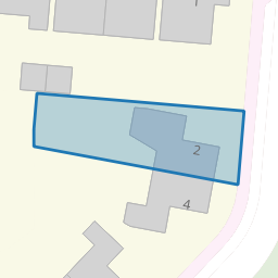 Perceel HGV00-P-4778