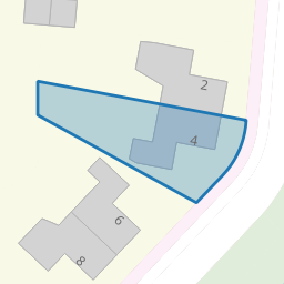 Perceel HGV00-P-4779