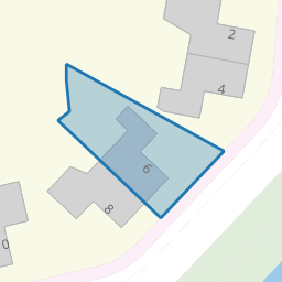 Perceel HGV00-P-4780