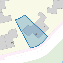 Perceel HGV00-P-4781