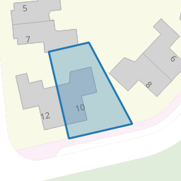 Perceel HGV00-P-4782