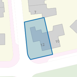 Perceel HGV00-P-4783