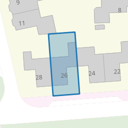 Perceel HGV00-P-4786