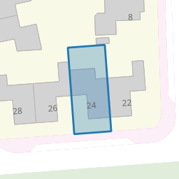 Perceel HGV00-P-4787