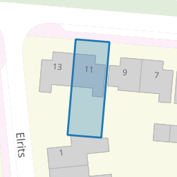 Perceel HGV00-P-4796