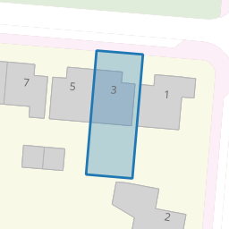 Perceel HGV00-P-4800