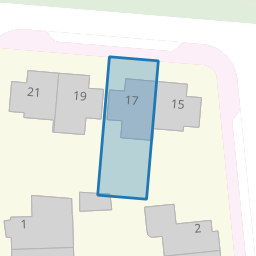 Perceel HGV00-P-4803