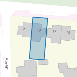 Perceel HGV00-P-4804