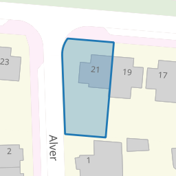 Perceel HGV00-P-4805