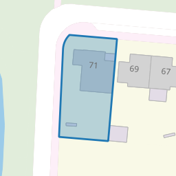 Perceel HGV00-P-4807