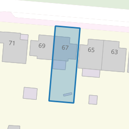 Perceel HGV00-P-4809