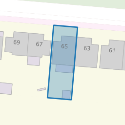 Perceel HGV00-P-4810