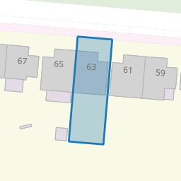 Perceel HGV00-P-4811