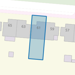 Perceel HGV00-P-4812