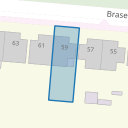 Perceel HGV00-P-4813