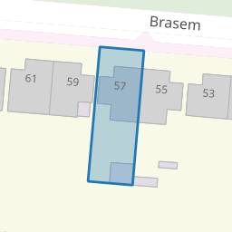 Perceel HGV00-P-4814