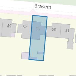 Perceel HGV00-P-4815