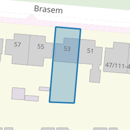 Perceel HGV00-P-4816