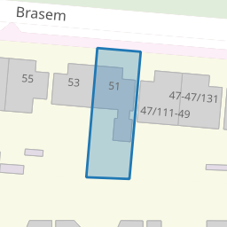 Perceel HGV00-P-4817